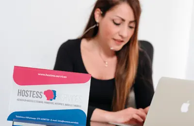 Interpretariato Telefonico Bolzano