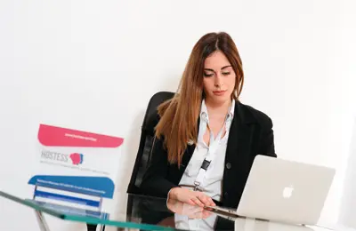 Interpretariato in Video Conferenza a Bolzano