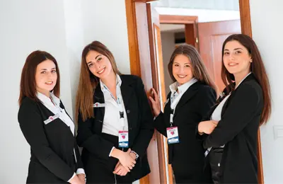 Interpretariato per Business a Bolzano