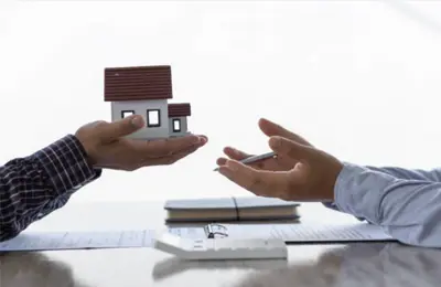 Interprete per Stipule Notarili a Bolzano