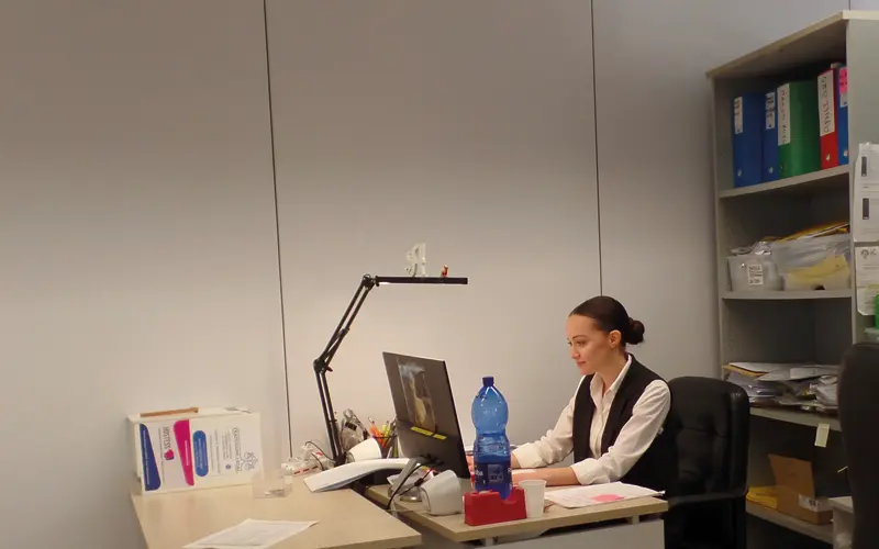 alessandra-agenzia-interpretariato-a-bolzano