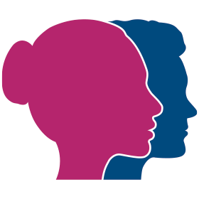 Logo Hostess Bolzano