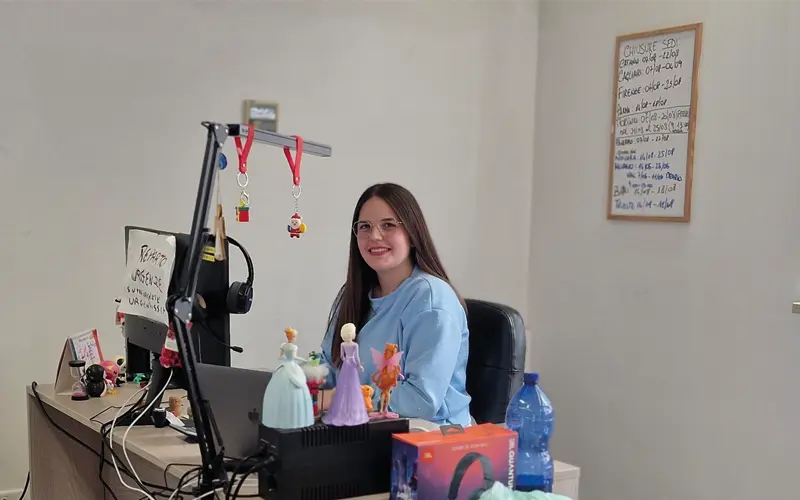 claudia-interpreti-bolzano