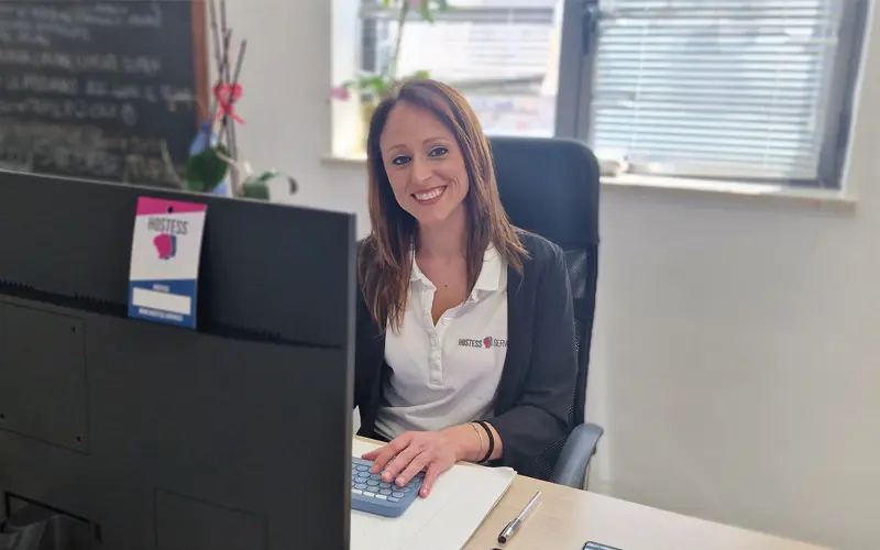 graziella-hostess-interpreti-bolzano