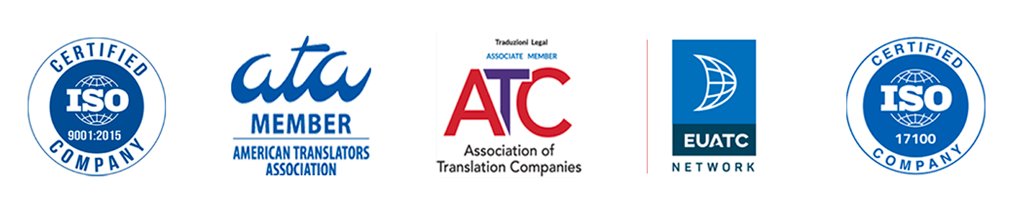 Home - Hostess e Interpreti a Bolzano