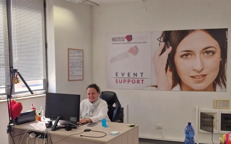 noemi-agenzia-interpretariato-bolzano