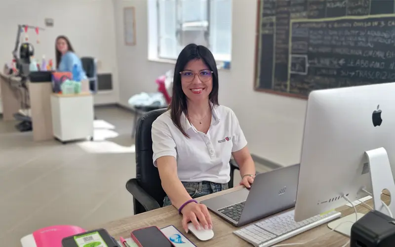 rosy-servizio-interpreti-bolzano