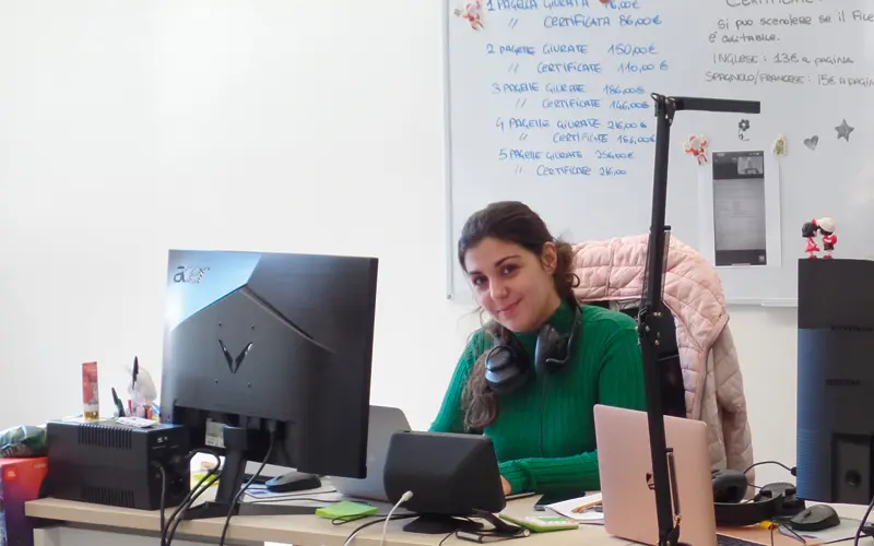 vanessa-servizio-interpreti-bolzano